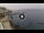 Webcam in Amalfi, 4.5 mi away