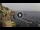 Webcam in Amalfi, 7.1 km