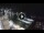 Webcam in Amalfi, 3.7 mi away