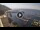Webcam in Amalfi, 0.1 km