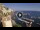 Webcam in Amalfi, 2 km