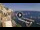 Webcam in Amalfi, 9.6 km