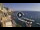 Webcam in Amalfi, 2 km