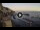Webcam in Amalfi, 11.8 km