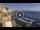 Webcam in Amalfi, 11.6 km