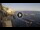 Webcam in Amalfi, 14.5 km