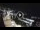 Webcam in Amalfi, 2.1 km