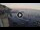 Webcam in Amalfi, 3.7 mi away