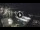 Webcam in Amalfi, 0.2 mi away