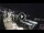 Webcam in Amalfi, 4.5 mi away