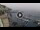 Webcam in Amalfi, 3.7 mi away