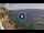 Webcam in Amalfi, 9.8 mi away