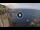 Webcam in Amalfi, 9.8 mi away