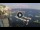 Webcam in Amalfi, 3.7 mi away