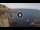 Webcam in Amalfi, 25.5 km