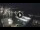 Webcam in Amalfi, 1.2 mi away