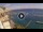 Webcam in Amalfi, 7.8 mi away