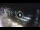 Webcam in Amalfi, 3.7 mi away