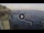 Webcam in Amalfi, 0 mi away