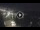 Webcam in Amalfi, 9.5 km