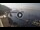 Webcam in Amalfi, 3.7 mi away