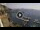 Webcam in Amalfi, 9.5 km entfernt