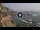 Webcam in Amalfi, 13 km