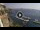 Webcam in Amalfi, 4.5 mi away