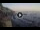 Webcam in Amalfi, 4.4 km