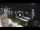 Webcam in Amalfi, 11.6 km