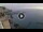 Webcam in Amalfi, 9.8 mi away