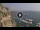 Webcam in Amalfi, 0.1 km