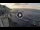 Webcam in Amalfi, 3.7 mi away