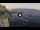 Webcam in Amalfi, 3.7 mi away
