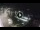 Webcam in Amalfi, 9.5 km entfernt