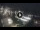 Webcam in Amalfi, 3.7 mi away