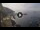 Webcam in Amalfi, 4.4 km