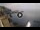 Webcam in Amalfi, 3.7 mi away