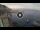 Webcam in Amalfi, 3.7 mi away