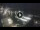 Webcam in Amalfi, 7.1 km
