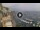Webcam in Amalfi, 9.5 km