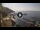 Webcam in Amalfi, 0.8 km