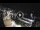 Webcam in Amalfi, 0.1 km