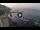 Webcam in Amalfi, 7.1 km