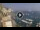 Webcam in Amalfi, 20.2 km