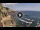 Webcam in Amalfi, 45.4 km entfernt
