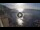 Webcam in Amalfi, 13.5 km