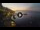 Webcam in Amalfi, 4.4 km