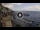 Webcam in Amalfi, 14.5 km entfernt