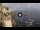 Webcam in Amalfi, 3.7 mi away